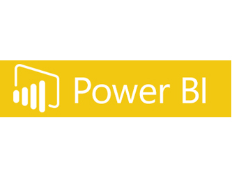 Download Power Bi Icon at Vectorified.com | Collection of Power Bi ...