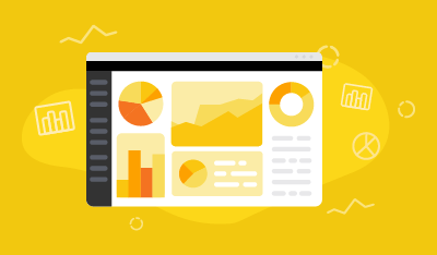 400x234 Using Power Bi And Microsoft Flow For Sharepoint Reporting