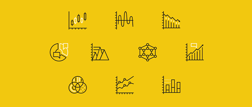 Power Bi Icon At Vectorified Com Collection Of Power Bi Icon Free For   Power Bi Icon 39 