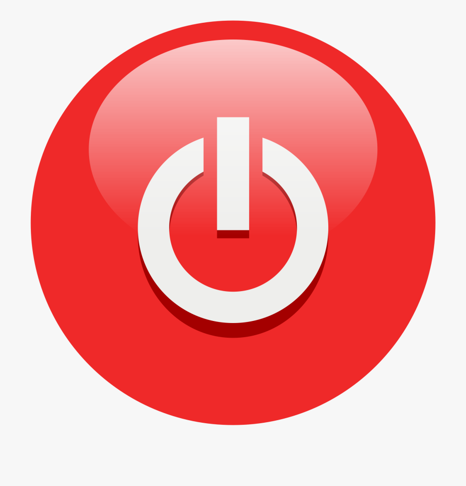 920x960 Clipart Info