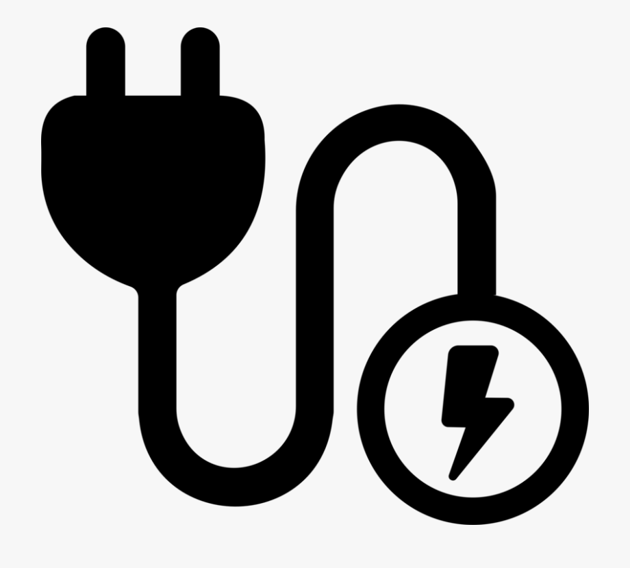 Electrical Cable Computer Icons Power Cable Ac Power 920x830 Electrical Cable Computer Icons Power Cable Ac Power