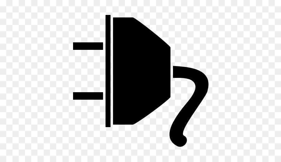 Electricity Logo Clipart 900x520 Electricity Logo Clipart