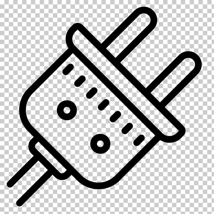 Ac Power Plugs And Sockets Power Cord Computer Icons Electrical 728x728 Ac Power Plugs And Sockets Power Cord Computer Icons Electrical