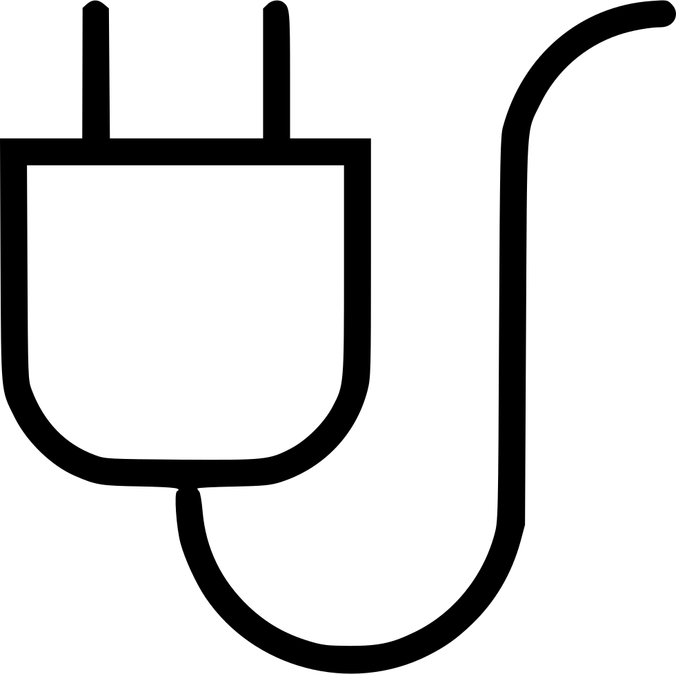 Power Cord Png Icon Free Download 980x978 Power Cord Png Icon Free Download
