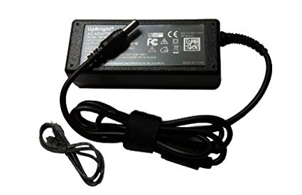 Upbright New Acdc Adapter For Klipsch Synergy 425x275 Upbright New Acdc Adapter For Klipsch Synergy