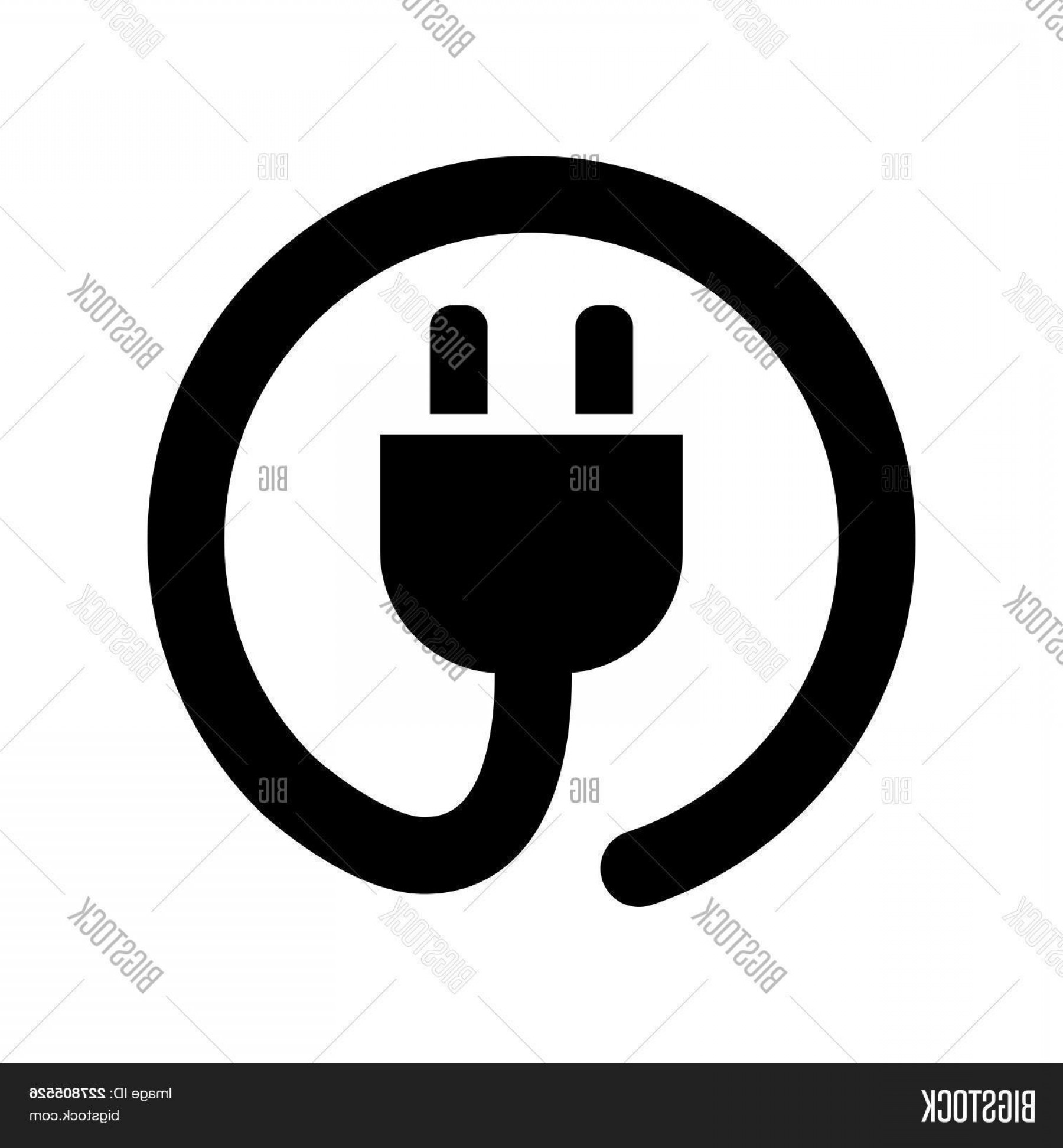 Vector Power Cord Lamaison 1800x1944 Vector Power Cord Lamaison