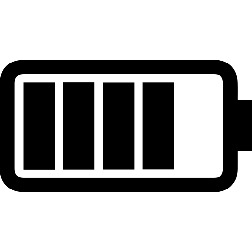 Four Cross Power Grid, Grid, Layout Icon Png And Vector For Free 512x512 Four Cross Power Grid, Grid, Layout Icon Png And Vector For Free