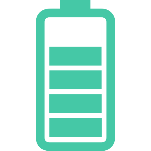 Four Power Grid, Four Grid Layout, Four Squares Icon Png 512x512 Four Power Grid, Four Grid Layout, Four Squares Icon Png