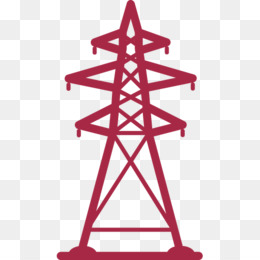 Overhead Power Line Diagram Clip Art 260x260 Overhead Power Line Diagram Clip Art