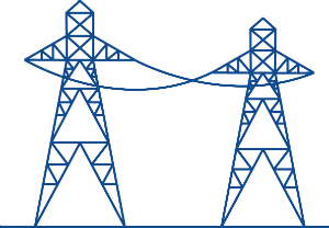 About Us Power Africa U S Agency For International Development 300x208 About Us Power Africa U S Agency For International Development