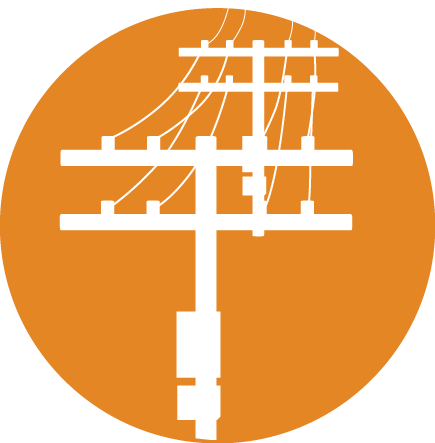 Smart Grid Road Maps 435x443 Smart Grid Road Maps