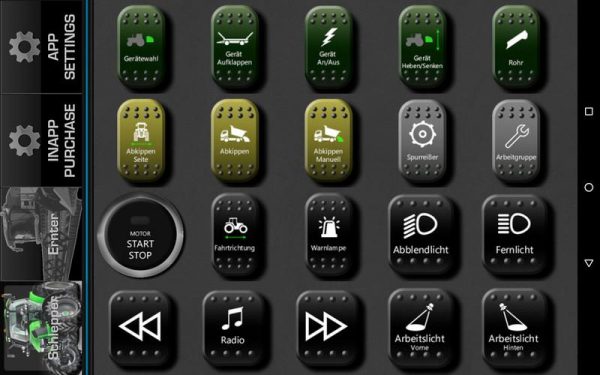 Tractor Power Grid 600x375 Tractor Power Grid