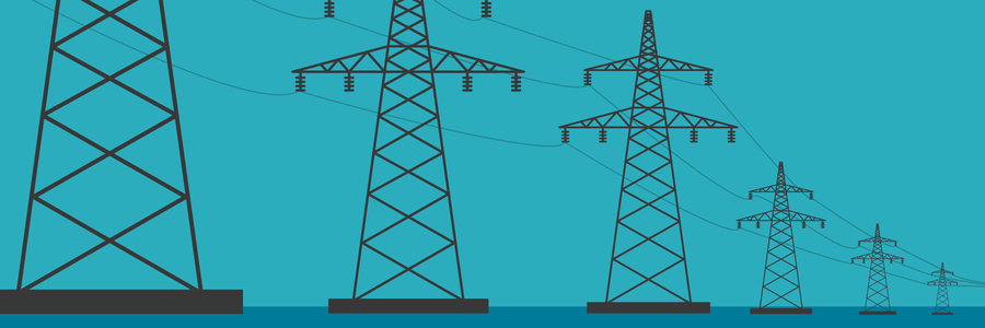 Power Grid Icon at Vectorified.com | Collection of Power Grid Icon free ...