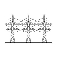 Power Grid Icon at Vectorified.com | Collection of Power Grid Icon free