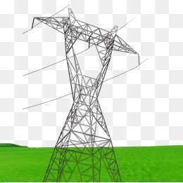 Electricity 260x261 Electricity