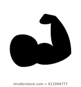 260x280 Power Icon Png Images In Collection