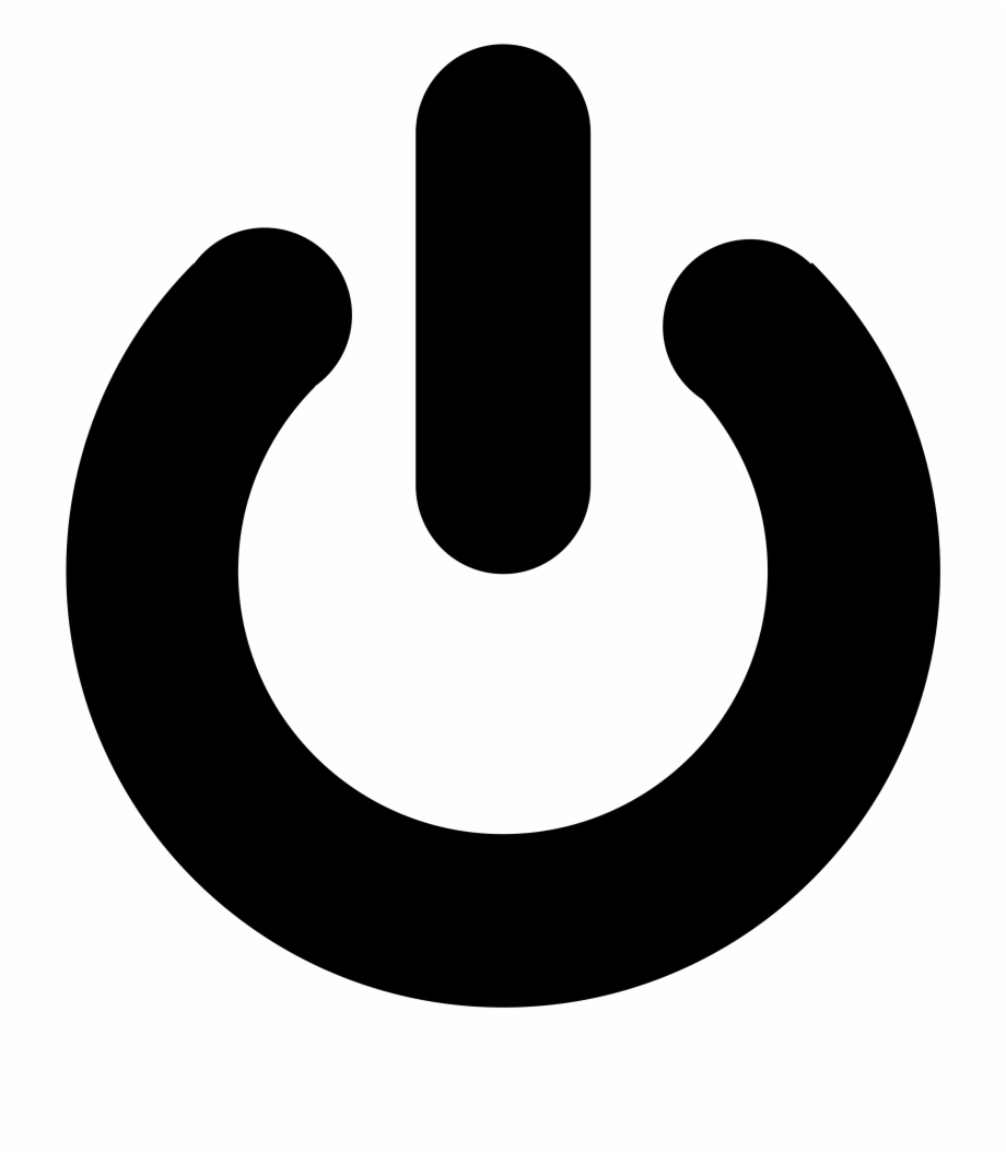 920x1055 Free Icons Png