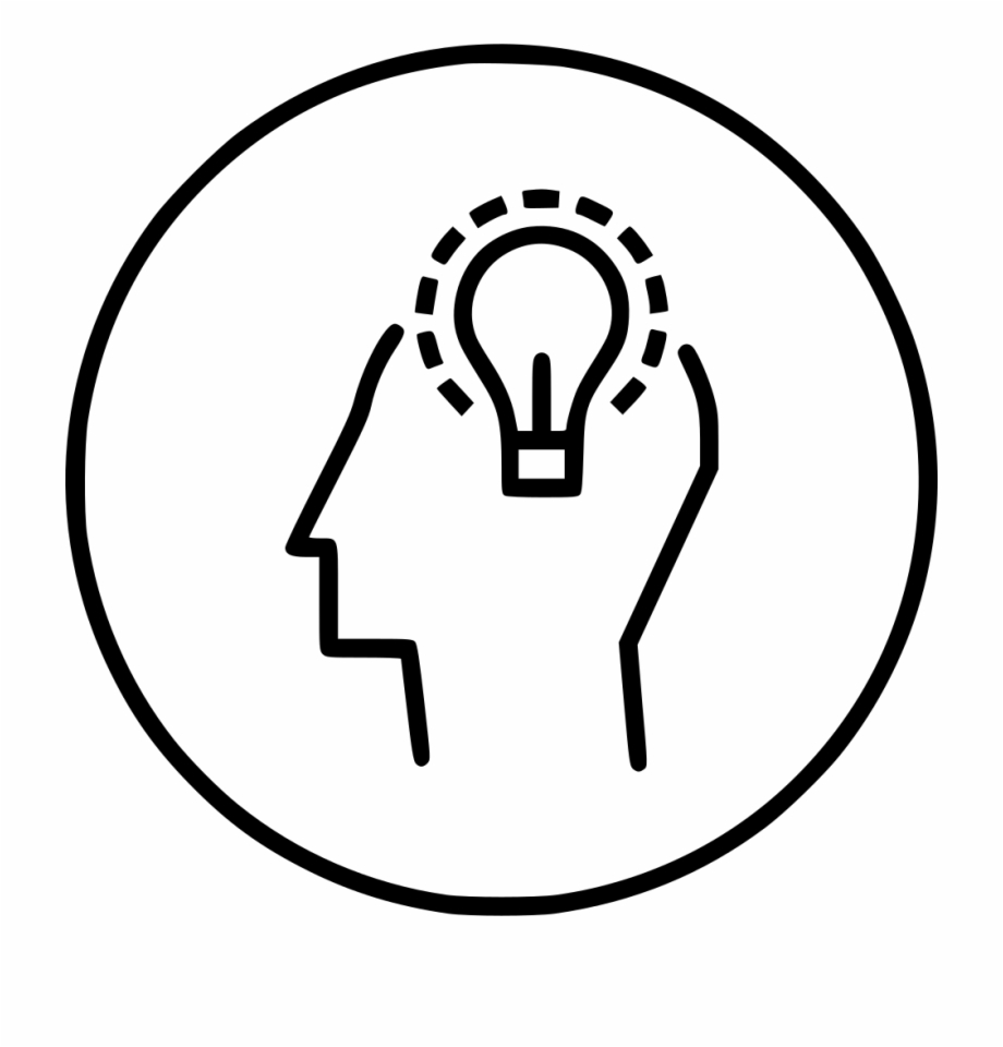 920x960 Man Manpower Business Idea Innovation Invention Power