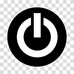 300x300 Aero Icons And Shutdown, Power Button Icon Transparent Background