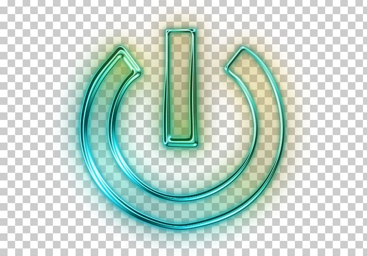 728x508 Power Symbol Button Computer Icons Png, Clipart, Button, Circle