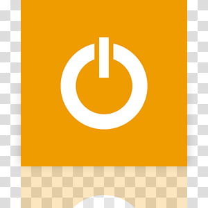 300x300 Carbondice, Power Icon Transparent Background Png Clipart Hiclipart