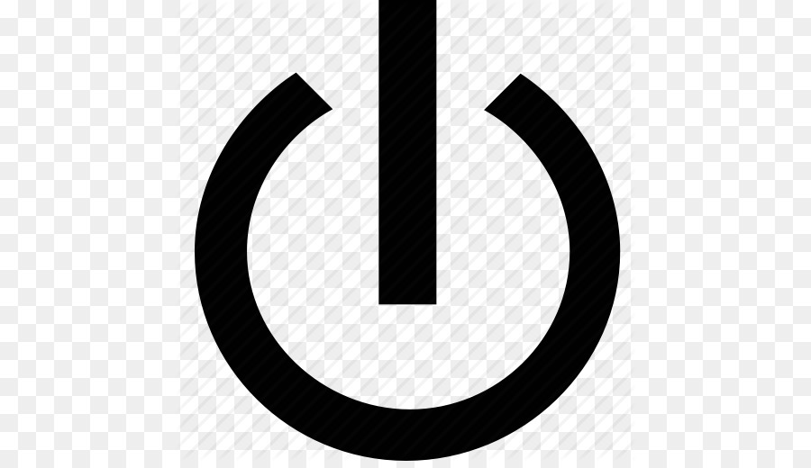 900x520 Computer Icons Power Symbol