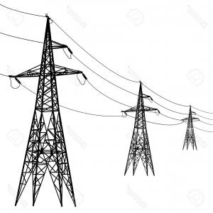 300x300 Power Lines Icon Vector Illustration Bgqumqzzjewznpq Newwaysys