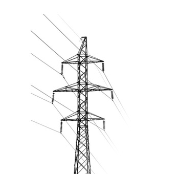 346x340 Tag Corporation