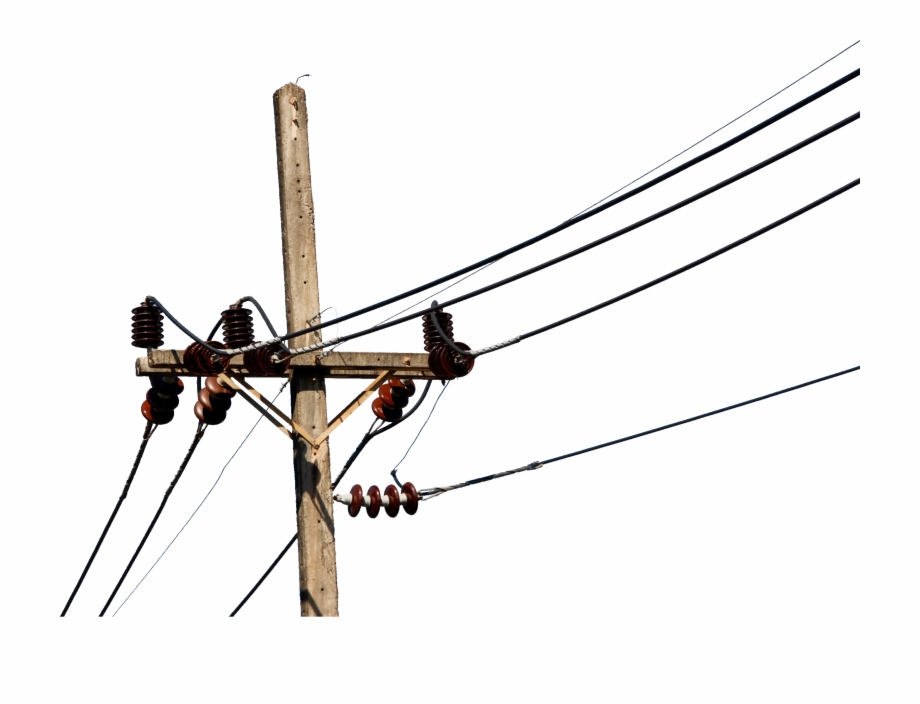 920x704 This Free Icons Png Design Of Powerlines