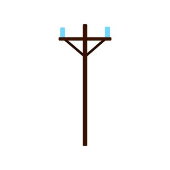 350x350 You Searched For Silhouette Of High Voltage Power Lines On White