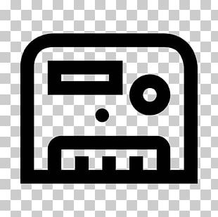 310x308 Electricity Meter Computer Icons Energy Counter Png, Clipart
