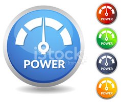 237x200 Icon Performance Meter Stock Vectors