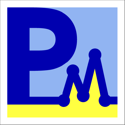 512x512 Power Meter Download Apk For Android