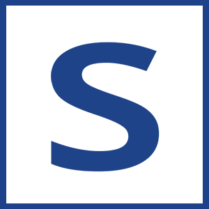 300x300 Setra Power Meter Setra Systems