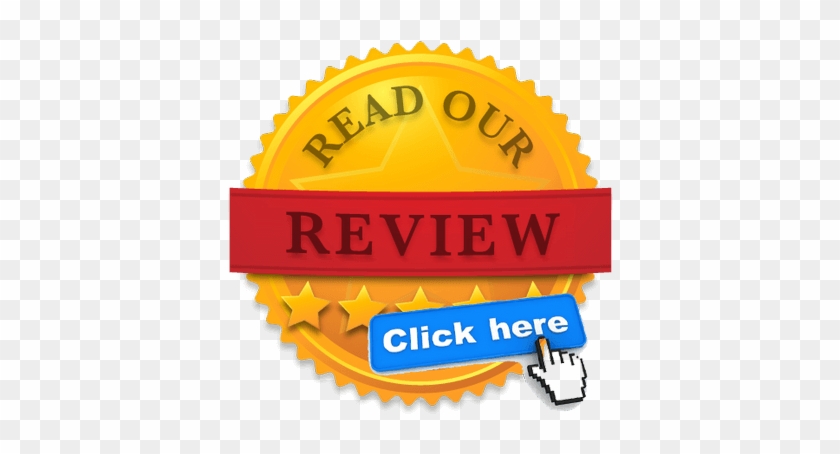 840x454 Com Vaporizer Review Icon