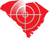 206x157 Outage Center Blue Ridge Electric Co Op