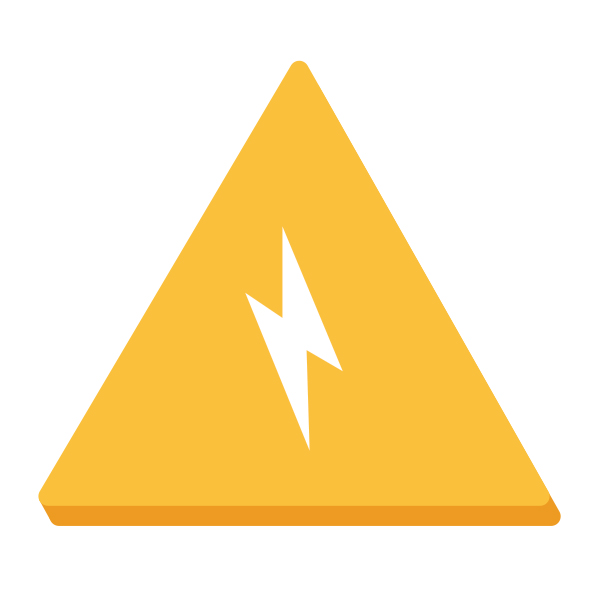 600x600 Outages Safety Madison Electric Works