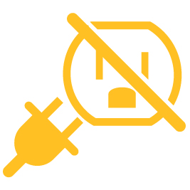 267x267 Power Outage Division Of Public Safety