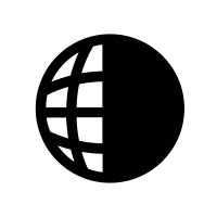 200x200 Power Outage Icons