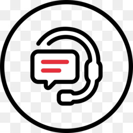 260x260 Power Outage Png Free Download