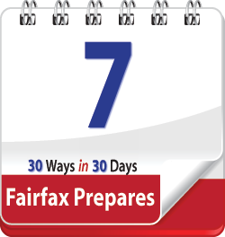 250x264 Power Outages Fairfax Prepares Day Fairfax County Emergency