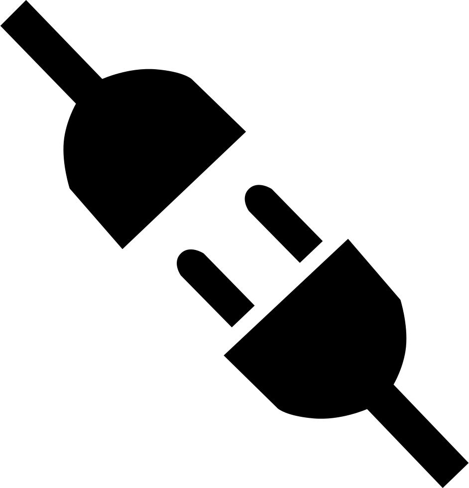 942x980 Power Pull Out Png Icon Free Download