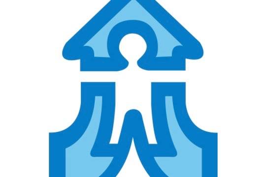 540x360 Power Outages, Road Debris Force Kent Schools To Close Monday