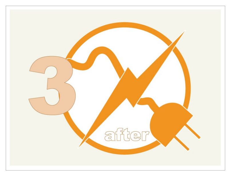 800x614 After A Power Outage Emergency Management Virginia Tech