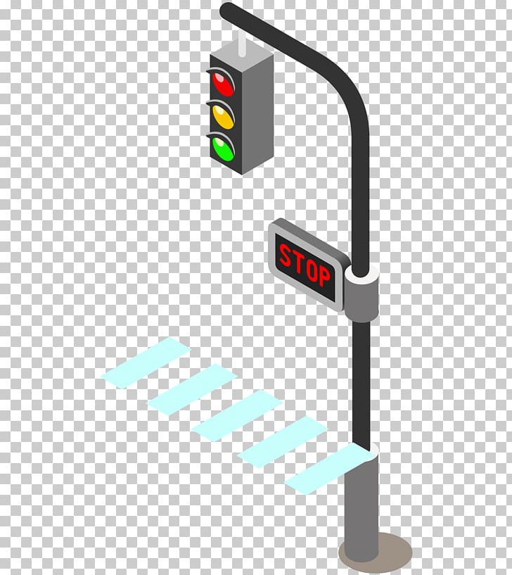728x817 Traffic Light India Blackouts Power Outage Icon Png, Clipart