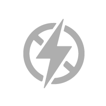 217x217 Byu Idaho Emergency Communications