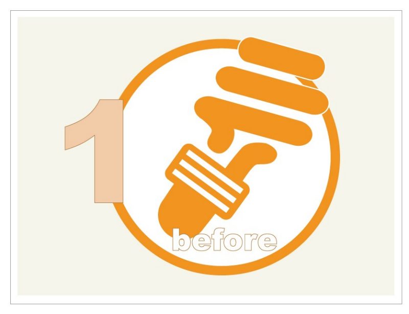 800x614 Before A Power Outage Emergency Management Virginia Tech