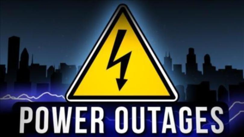 Massive+power+outages+still+active+in+Hanover+Township+Thursday%3A+restoration+expected+at+4%3A30+PM+via+JCP%26%23038%3BL+%26%238211%3B+TAPinto.net