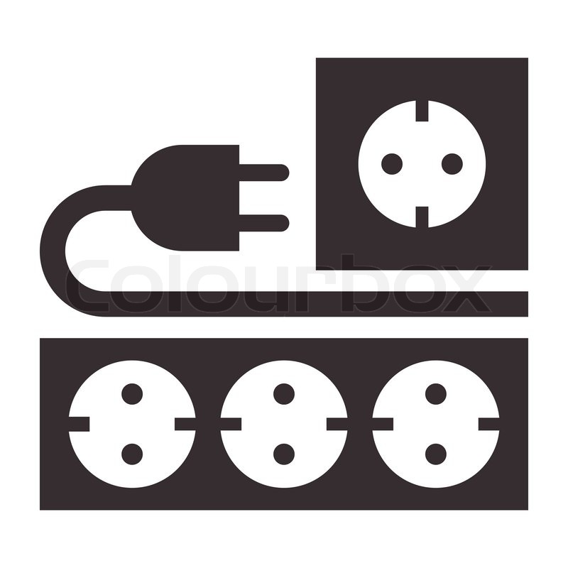 800x800 Socket Icon