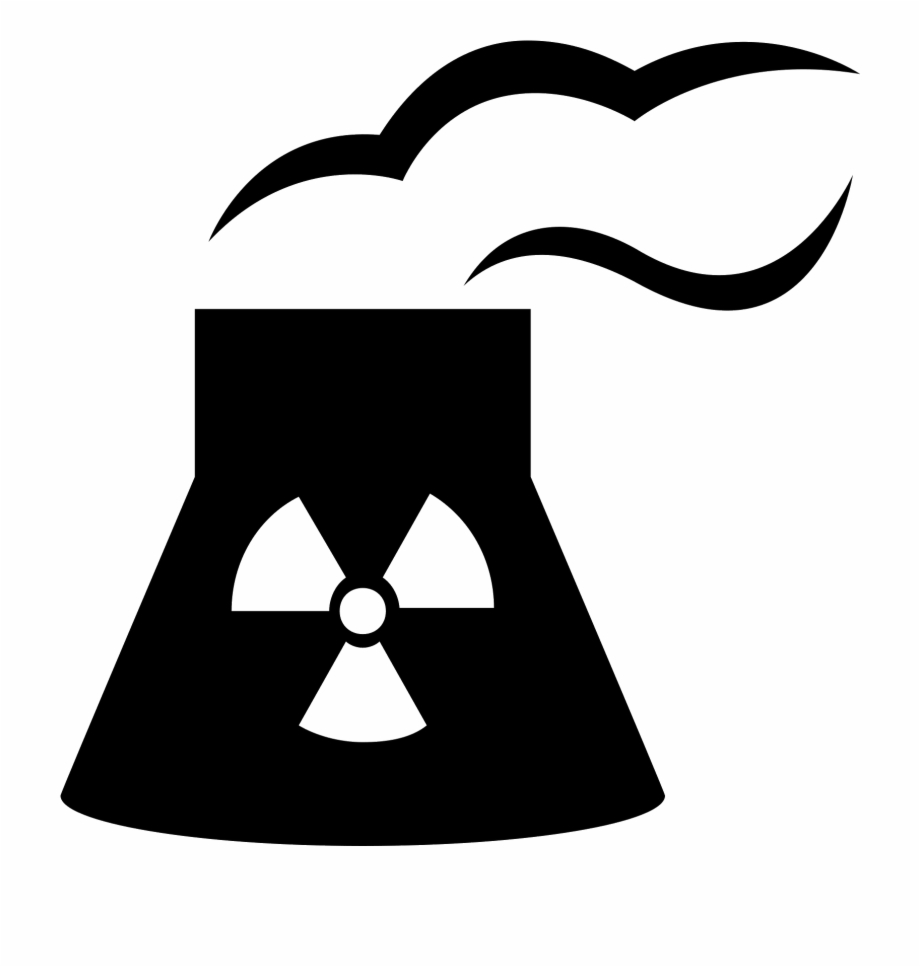 920x967 The Barons Power Plant Weapon Computer Icons